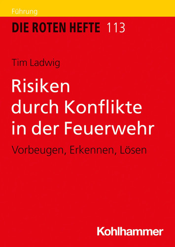 Risiken durch konflikte - durch, in