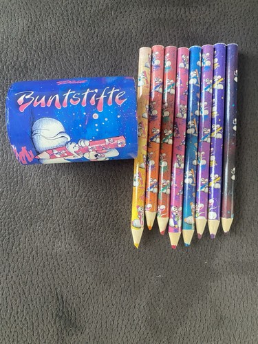 Didl buntstifte mit becher - didl,