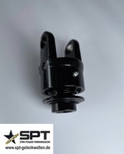 Freilaufkupplung für