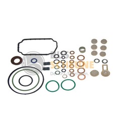 VW Bus T2 T3 Dichtsatz