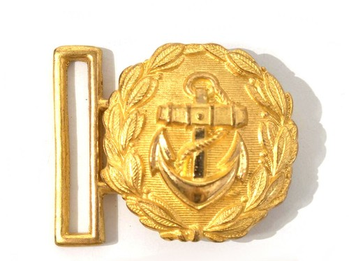 Kriegsmarine schloss zum - kriegsmarine,,