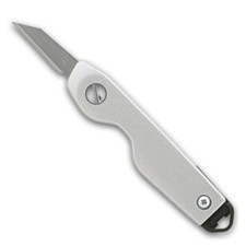 STANLEY Hobbymesser Nr
