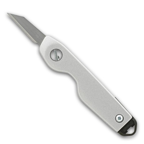 Stanley hobbymesser - stanley, nr