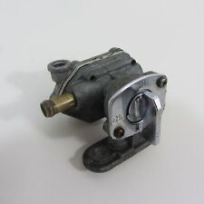 Kawasaki ZR 750 Zephyr