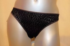 MARLIES DEKKERS Style Brief