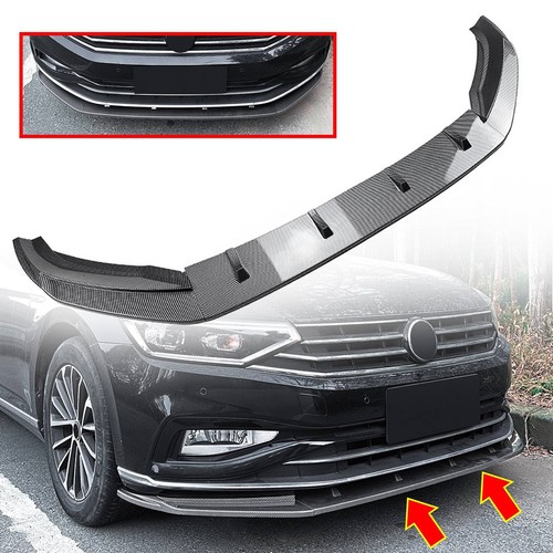 Für volkswagen passat - volkswagen, b8.5