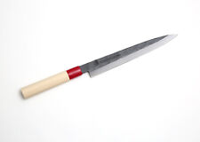 Sashimi Messer Yanagiba