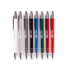 Metall Kugelschreiber "Selena"