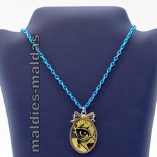 Monster High Ghoulia Yelps