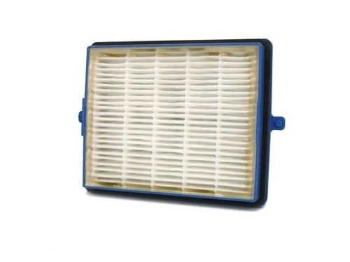 Lux original epa filter - filter, 10