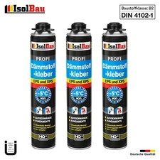 Dämmstoffkleber B2