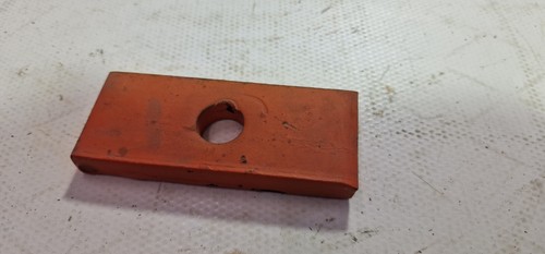 Original gegenplatte brinkmann - original,