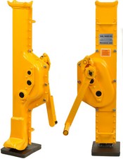 5t Stockwinde Stockwinden