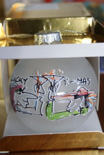 Udo Lindenberg - Weihnachts-