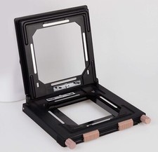 Durst Femoneg Negativbühne