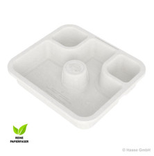 Restposten Blockbuster