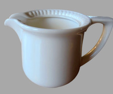 Villeroy& Boch Switch Coffee House Milchkännchen