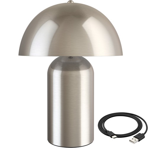 Kleine retro tischlampe - retro-tischlampe, kade