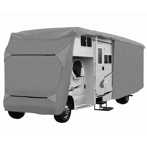 Wohnmobil schutzhülle größe - schutzhülle,