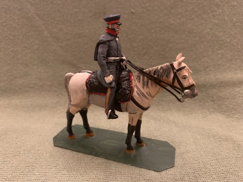 German artilleryman exklusiv - german,