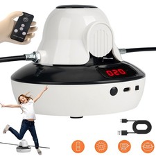 Profi Springseil Sprungseil