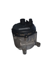 Original Lichtmaschine