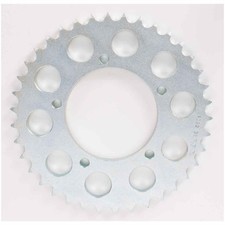 KeRa Kettenblatt Zahnrad PBR