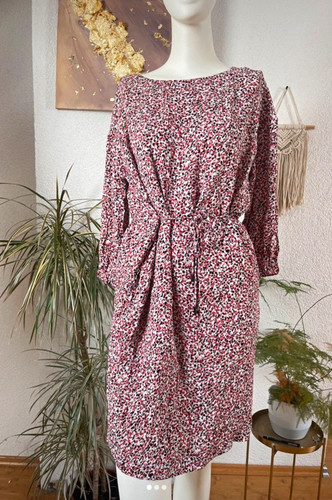 Oliver damen kleid - damen,