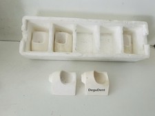 Universal Schmelzmulde Für