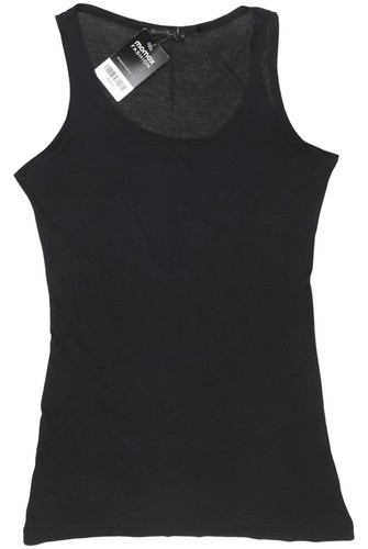 Rich royal top damen - royal,
