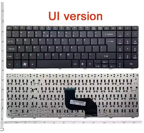 For acer aspire 5516 5517 - acer, 5332