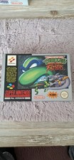 Turtles Tournament Fighters - Super Nintendo SNES Collector Top