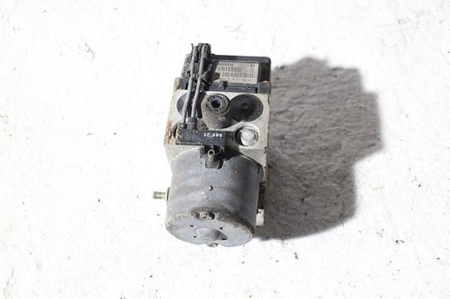 Abs block hydroagregat - abs,