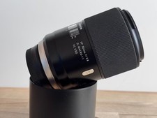 Tamron AF F017 SP 90mm F/2.8