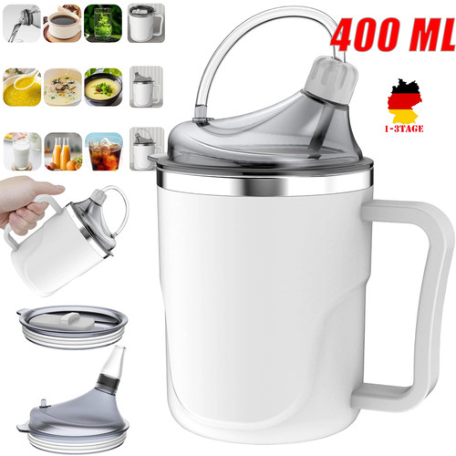ältere trinklernbecher 400 - trinklernbecher,400, ml