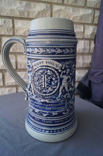 Riesiger gepflegter turner - riesiger,gepflegter,