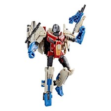 Gw605a transformers one studio - one,