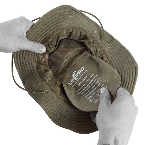 Pro cooling pad - -,