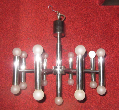 Staff deckenlampe lampe - staff,
