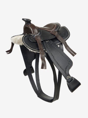 Lemieux spielzeug pony - lemieux,