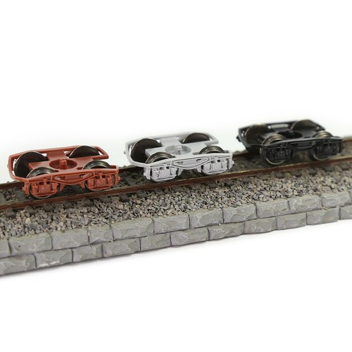 Evemodel modellbahn spur - spur, h0