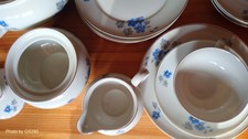 Suisse Langenthal Tee-/ Kaffee