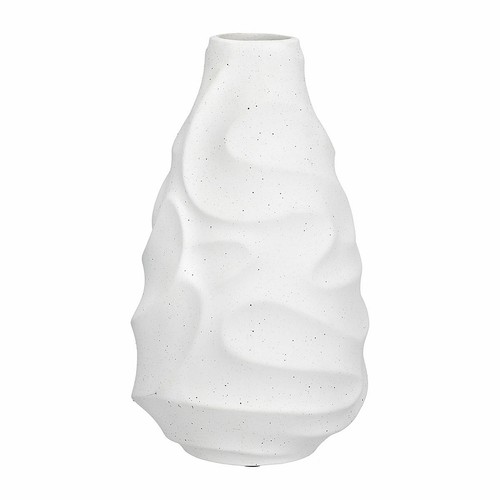 Vase blumenvase modern keramik - vase,