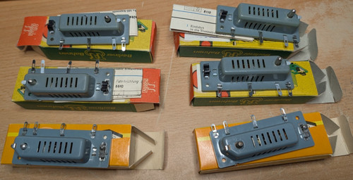 Bttb 8420 zeuke 5245 - bttb,