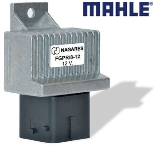 Mahle mhg14 steuergerät für - mhg14,