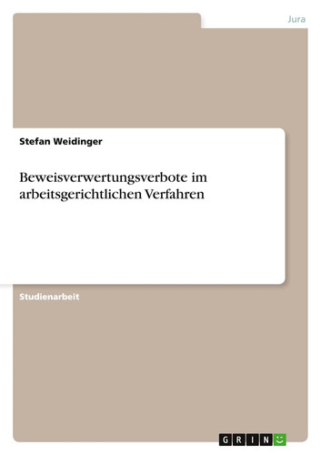 Stefan weidinger - stefan, |