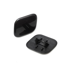 Scheinwerferwaschdüse