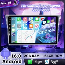 Android autoradio für - android, 16