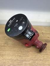 Grundfos Alpha 2  25-60 180