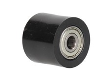 Zap Kettenrolle Kettenführung